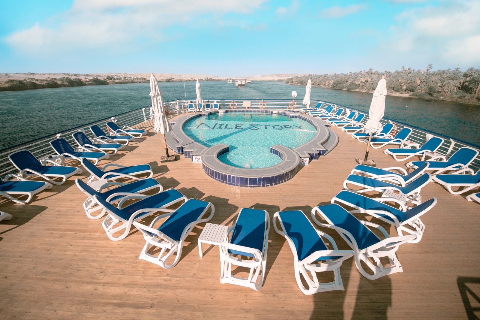 M/S Nile Story, croisière sur le Nil, agence de voyage Egypte, agence de voyage Paris, croisières Nil Egypte, Voyager en Egypte, voyage Egypte tout compris, séjour Egypte pas cher, Louxor, Assouan, Mini croisière sur le Nil, Mini croisière Egypte, Egypt Nile Cruises, Nile Aviation,