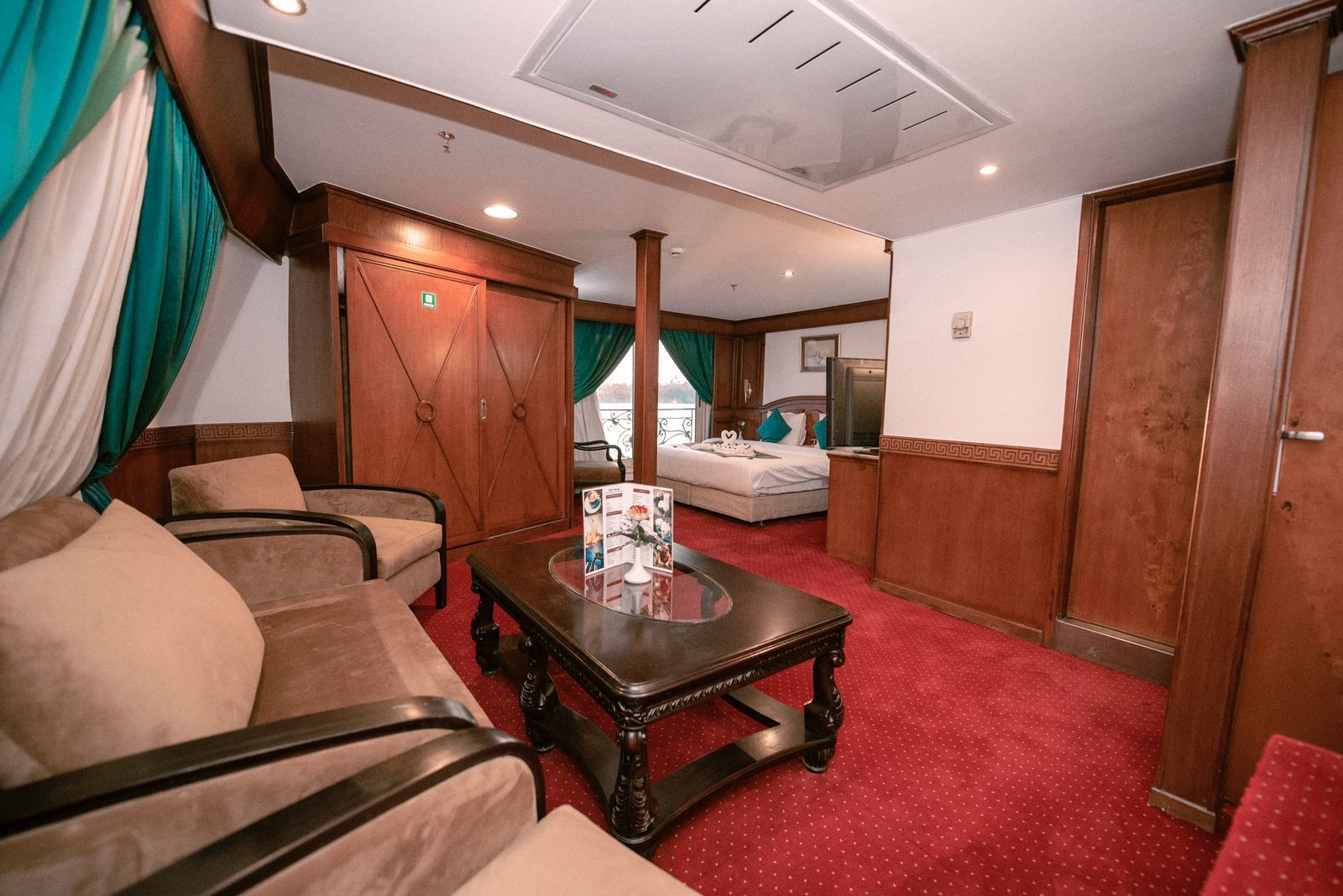 M/S Nile Story, croisière sur le Nil, agence de voyage Egypte, agence de voyage Paris, croisières Nil Egypte, Voyager en Egypte, voyage Egypte tout compris, séjour Egypte pas cher, Louxor, Assouan, Mini croisière sur le Nil, Mini croisière Egypte, Egypt Nile Cruises, Nile Aviation,