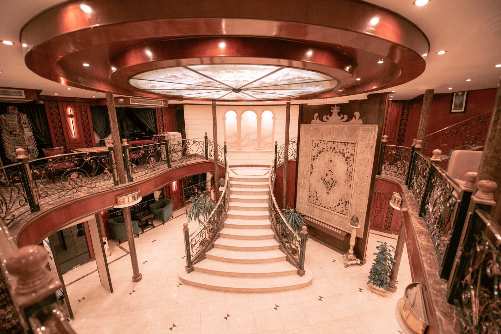 M/S Nile Story, croisière sur le Nil, agence de voyage Egypte, agence de voyage Paris, croisières Nil Egypte, Voyager en Egypte, voyage Egypte tout compris, séjour Egypte pas cher, Louxor, Assouan, Mini croisière sur le Nil, Mini croisière Egypte, Egypt Nile Cruises, Nile Aviation,