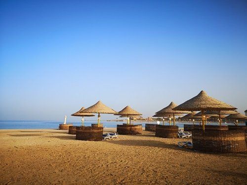 Hiton Nubian Marsa Alam, hôtel Deluxe mer rouge, hôtel Deluxe Egypte, voyage egypte pas cher, agence de voyage Egypte, agence de voyage Paris,