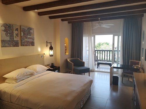 Hiton Nubian Marsa Alam, hôtel Deluxe mer rouge, hôtel Deluxe Egypte, voyage egypte pas cher, agence de voyage Egypte, agence de voyage Paris,