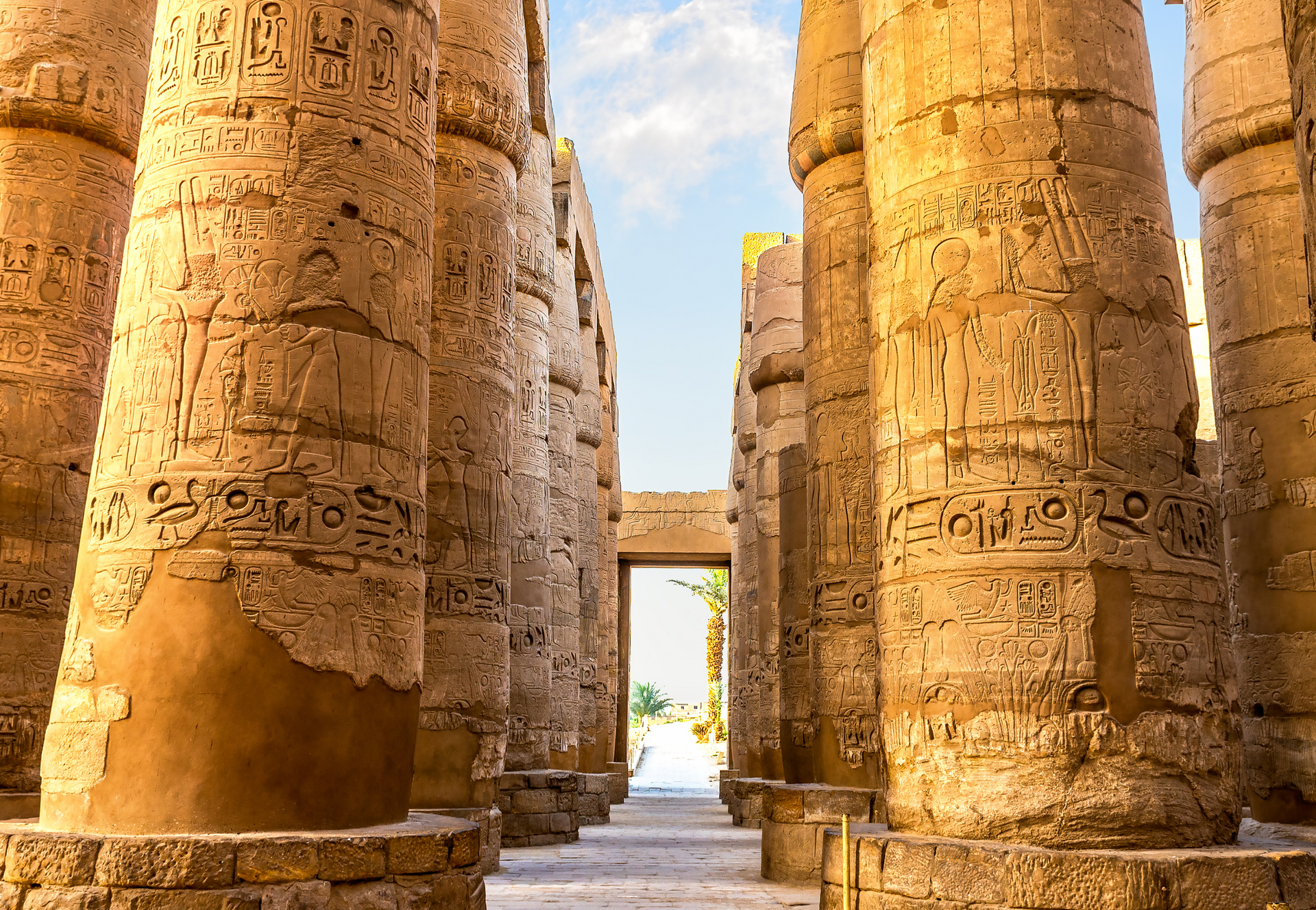 Karnak temple, nile cruise, egypt, Egypt Nile Cruises, Travel Agency Egypt, Nile River. Aswan Egypt, Luxor Egypt, Cruise Nile Egypt, Visit Egypt,