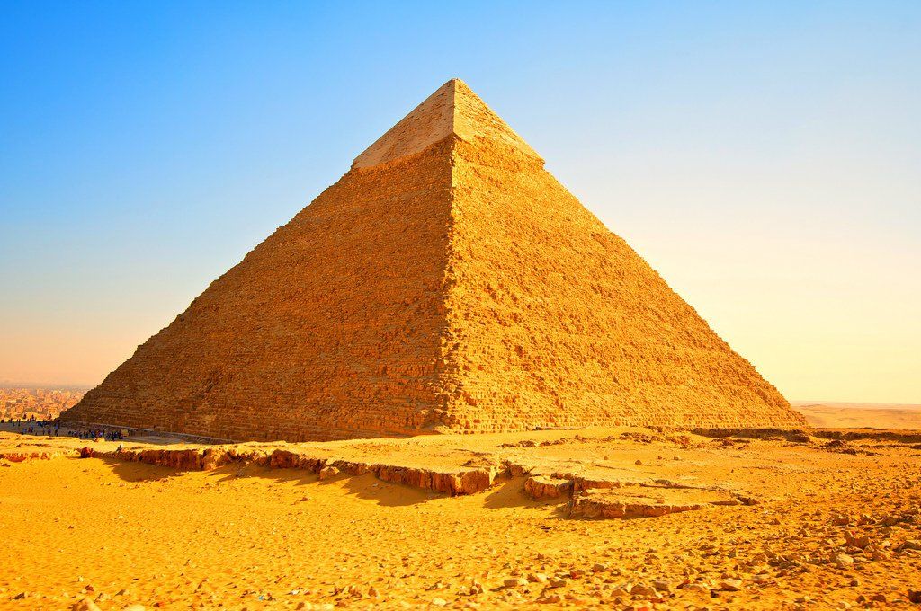 pyramide de Gizeh, Plateau de Gizeh, louxor egypte, assouan egypte, mer rouge egypte, croisière bateau deluxe, hôtel deluxe mer rouge, voyage egypte tout compris, agence de voyage paris, agence de voyage egypte, croisière nil petit bateau, croisières nil, croisière deluxe nil,