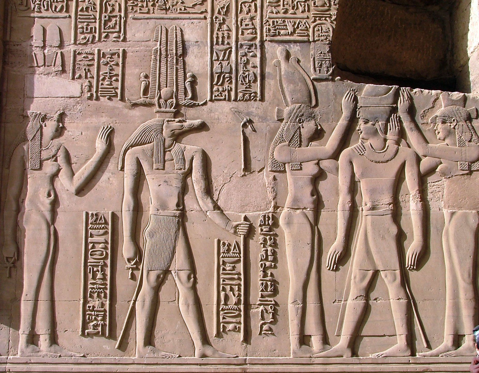 rives du Nil, Felouques sur le Nil, Assouan Egypte, Croisière sur le Nil,