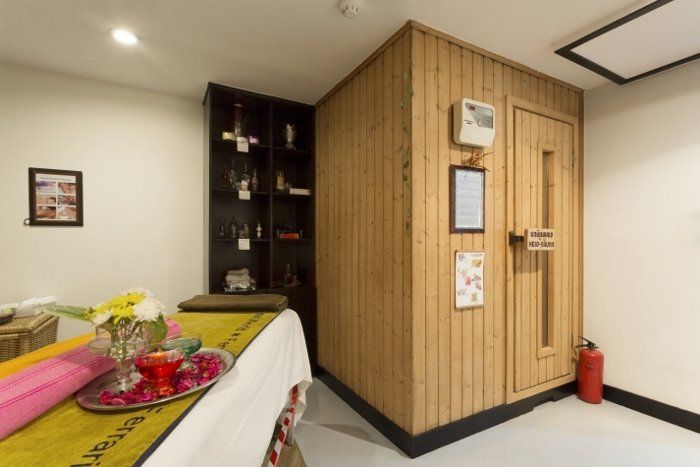 Royal Lily, croisière sur le Nil, Bateau Deluxe croisière, agence de voyage Egypte, agence de voyage Paris, séjour Egypte tout compris, vue Nil, croisières Nil, Bateau Deluxe Louxor,