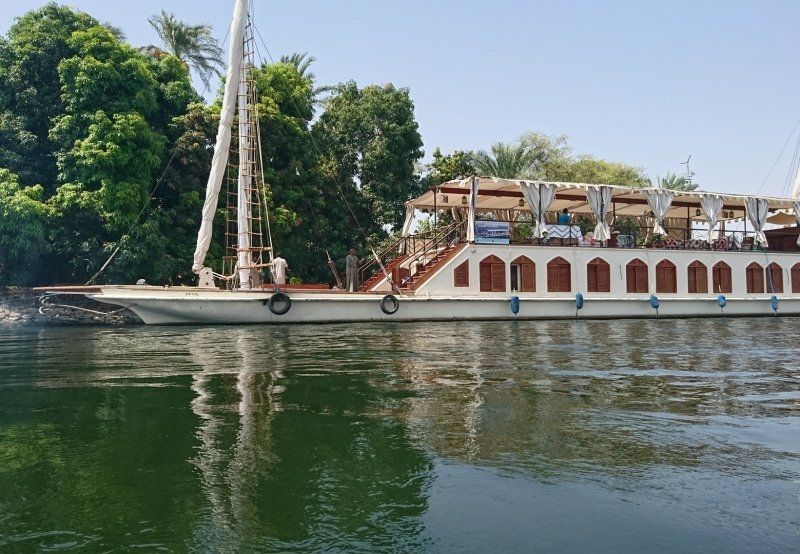 Dahabiya Nile Cruise, Private Nile Cruise Egypt, Cruise on the Nile luxor, Aswan Egypt, Nile River, Travel agency Egypt, Egypt Nile Cruises, Nile Aviation,