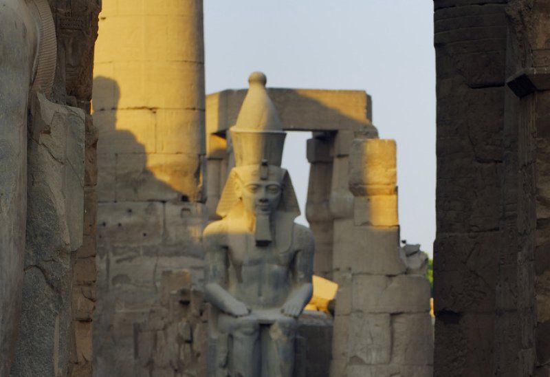 Karnak temple, nile cruise, egypt, Egypt Nile Cruises, Travel Agency Egypt, Nile River. Aswan Egypt, Luxor Egypt, Cruise Nile Egypt, Visit Egypt,