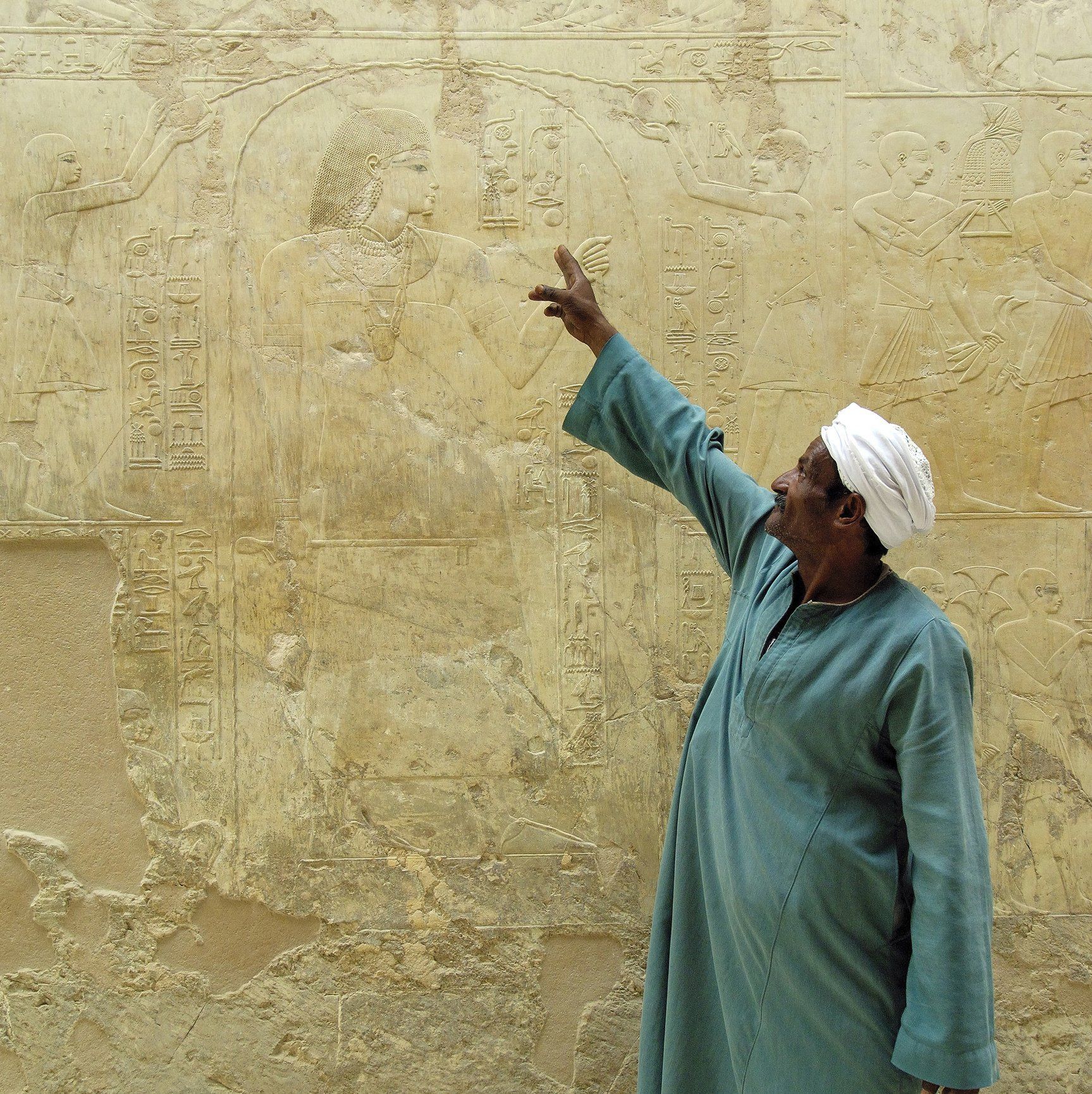 croisière sur le Nil, Voyage Egypte pas cher, croisières Nil, agence de voyage Egypte, agence de voyage France, Egypt Nile Cruises, Nile Aviation, Visite Egypte, Voyager en Egypte, Mini Croisière Egypte, Mini croisière sur le Nil, Egypte en 5 jours,