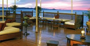 M/S Prince Abbas, croisière sur le Lac Nasser, agence de voyage Egypte, Agence de voyage France, bateau Deluxe sur le Nil, voyage en croisière Deluxe Egypte, Louxor, Assouan,