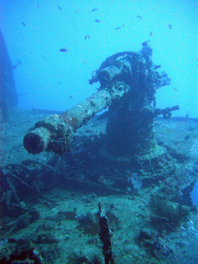 red sea egypt, cruise on the red sea, french travel agency, travel agency egypt, egypt nile cruises,  diving red sea, hurghada, cruise red sea,