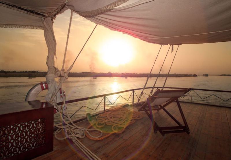 Dahabiya Nile Cruise, Private Nile Cruise Egypt, Cruise on the Nile luxor, Aswan Egypt, Nile River, Travel agency Egypt, Egypt Nile Cruises, Nile Aviation,