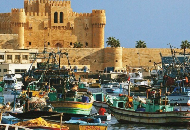 Alex, Egypt, Cruise on the Nil, Travel to Egypt, Egypt Travel low budget, Alexandrie, Egypt Nile Cruises, Nile Aviation, Cruise Egypt Deluxe,