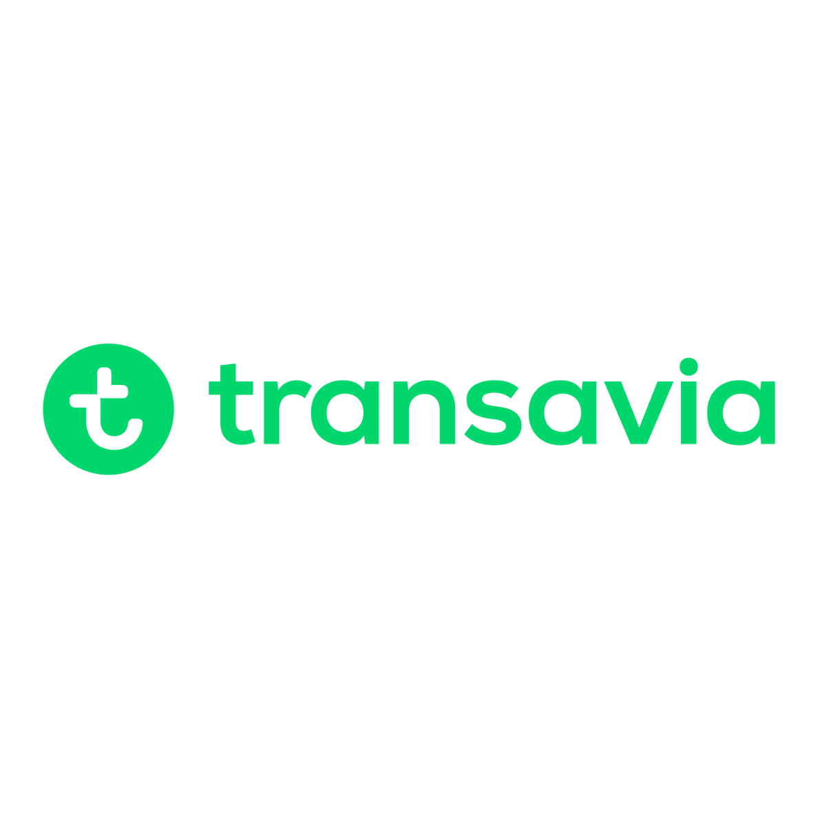 Logo Transavia, Vol Egypte, voyage Égypte,