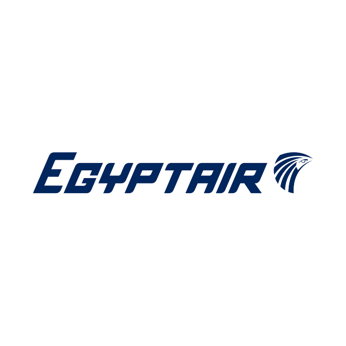 agence de voyage egypte, agence d e voyage France, croisiere sur le Nil Egypte, Louxor Egypte, EgyptAir, Vols internationaux, 