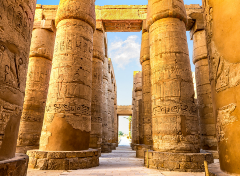 mer rouge, hôtel Deluxe mer rouge, red sea, croisière sur le Nil egypte, croisière tout compris pas cher, plongée mer rouge, agence de voyage paris,