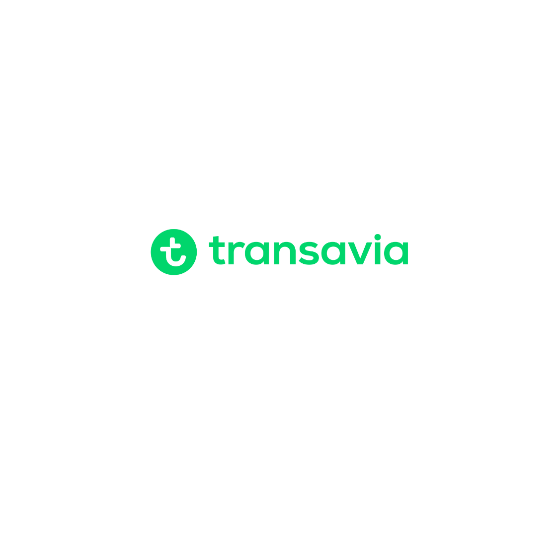 Vol, Transavia, Charter, 