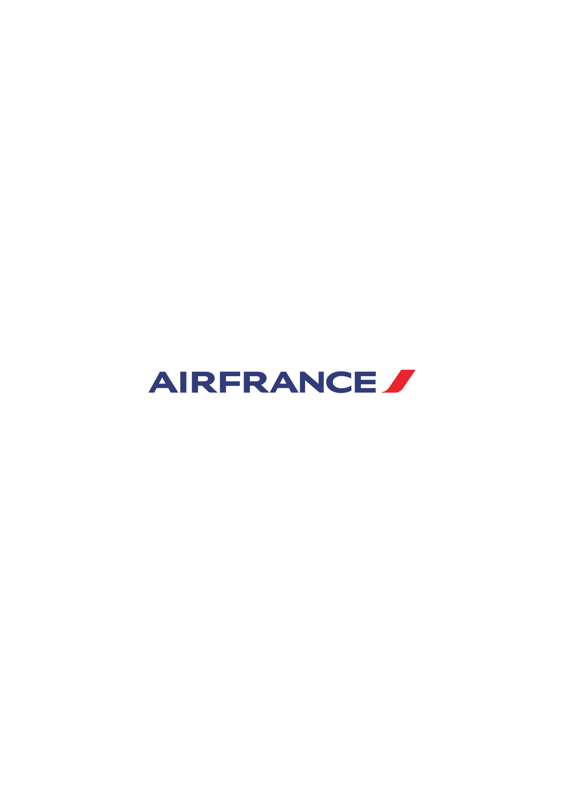 Logo Air France, vols internationaux, voyage Egypte, agence de voyage Egypte,
