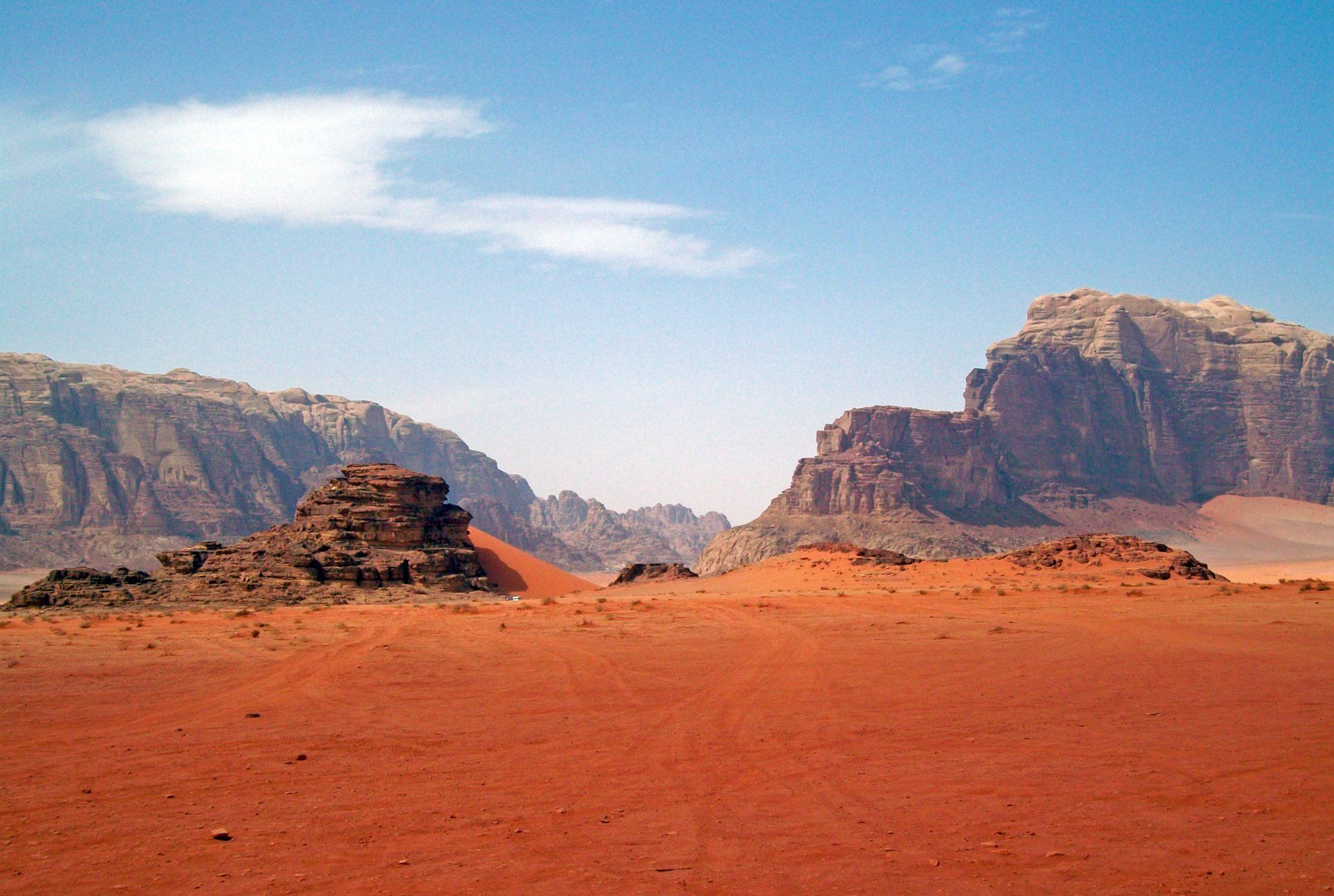 temple Abou Simbel, Assouan, Egypte, voyage Egypte pas cher,