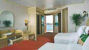 M/S Prince Abbas, croisière sur le Lac Nasser, agence de voyage Egypte, Agence de voyage France, bateau Deluxe sur le Nil, voyage en croisière Deluxe Egypte, Louxor, Assouan,