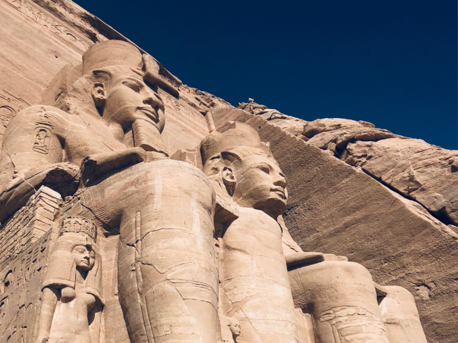 Louxor, Temple de Louxor, Voyage Egypte tout compris, agence de voyage Egypte, Agence de voyage France, croisière sur le Nil, Egypte voyage pas cher, Egypt Nile Cruises, Nile Aviation, visite Egypte, temple Abou Simbel, Aswan Egypt,