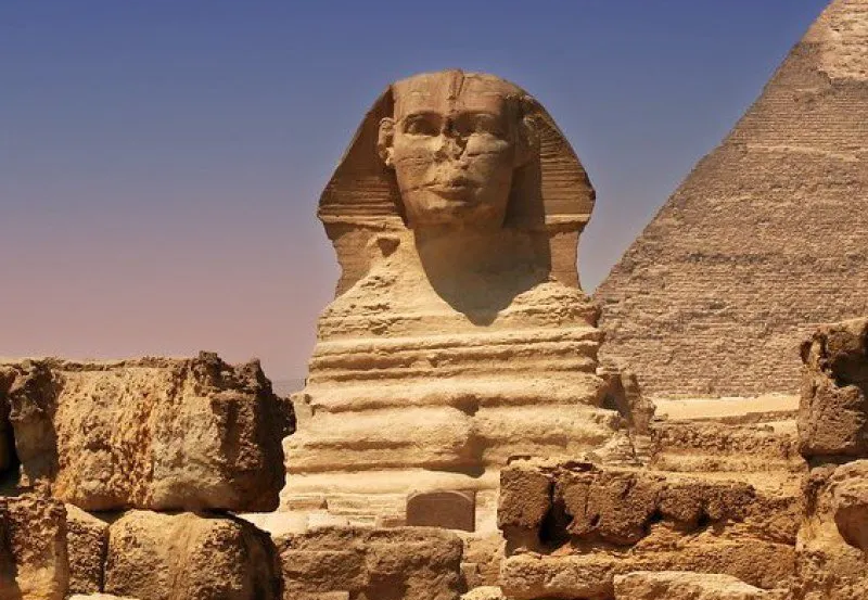 Egypt Pyramids, Sphinx, Cruise Nile Egypte, Hotel Deluxe Egypt, Pyramids View, Travel Agency Egypt, Egypt Nile Cruises, Nile Aviation, France, Egypt, Louxor, Aswan, Luxor,