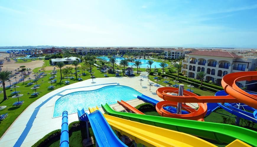 Jaz Aquamarine Resort, Hurghada Egypte, mer rouge, plongée, voyage Egypte pas cher, séjour ,mer rouge en Egypte,
