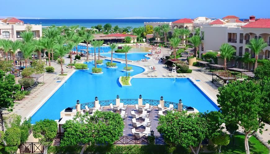 Jaz Aquamarine Resort, Hurghada Egypte, mer rouge, plongée, voyage Egypte pas cher, séjour ,mer rouge en Egypte,