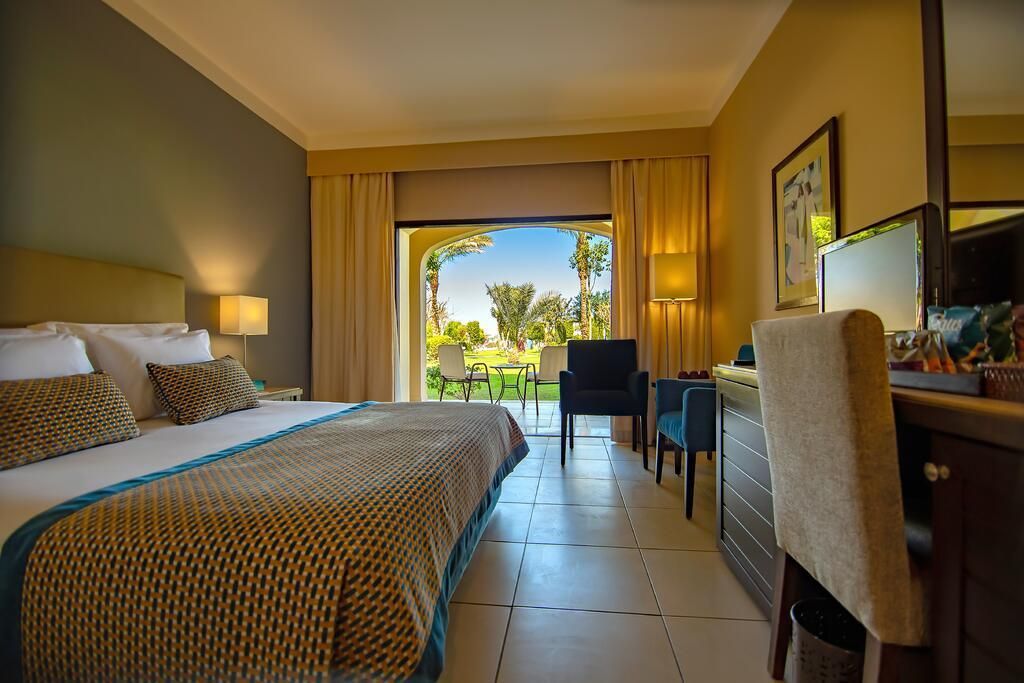 Jaz Aquamarine Resort, Hurghada Egypte, mer rouge, plongée, voyage Egypte pas cher, séjour ,mer rouge en Egypte,