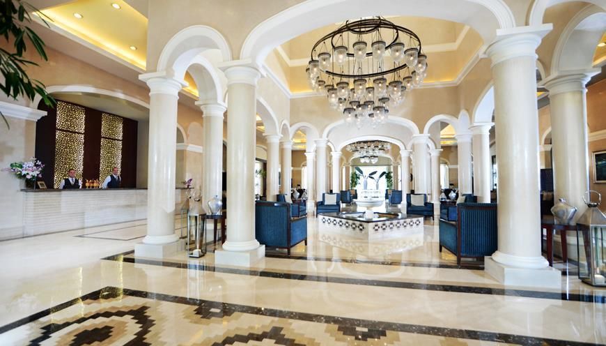 Jaz Aquamarine Resort, Hurghada Egypte, mer rouge, plongée, voyage Egypte pas cher, séjour ,mer rouge en Egypte,