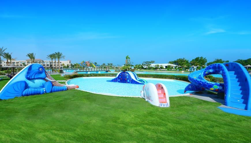 Jaz Aquamarine Resort, Hurghada Egypte, mer rouge, plongée, voyage Egypte pas cher, séjour ,mer rouge en Egypte,
