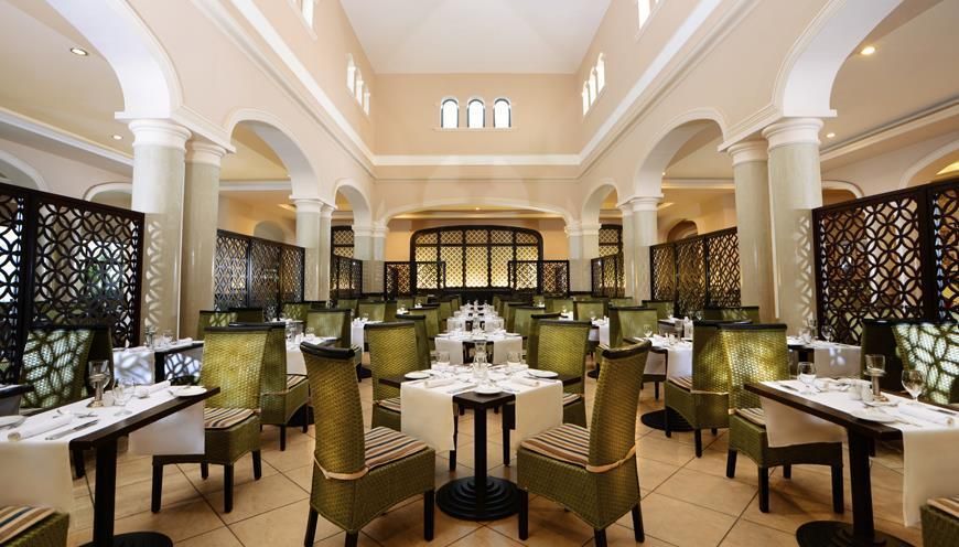 Jaz Aquamarine Resort, Hurghada Egypte, mer rouge, plongée, voyage Egypte pas cher, séjour ,mer rouge en Egypte,