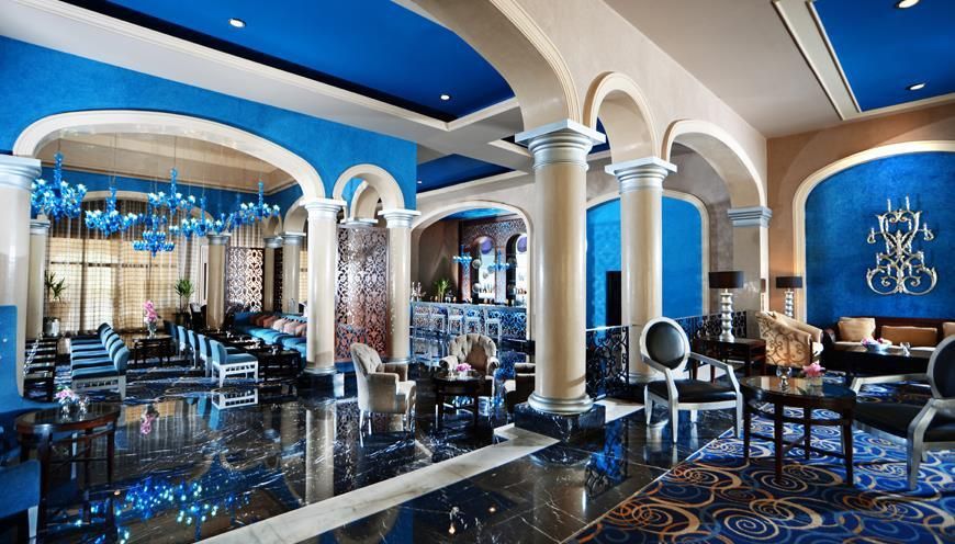 Jaz Aquamarine Resort, Hurghada Egypte, mer rouge, plongée, voyage Egypte pas cher, séjour ,mer rouge en Egypte,