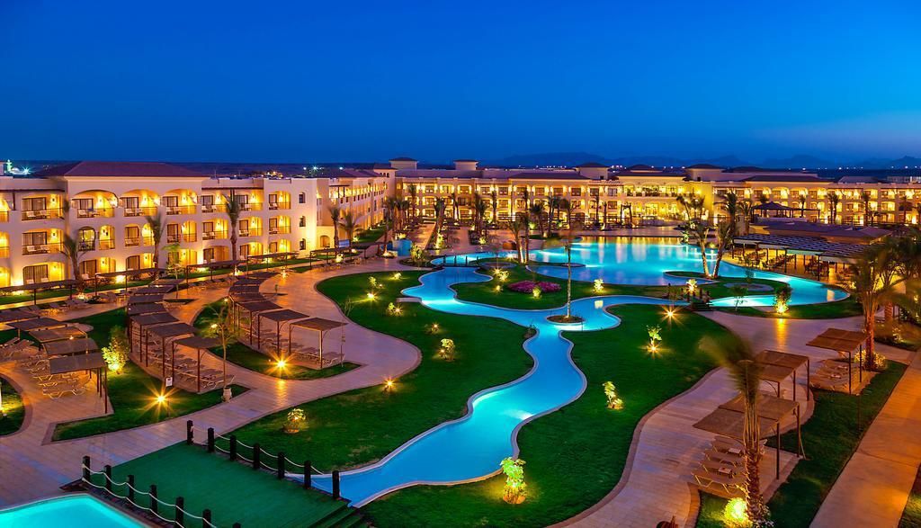 Jaz Aquamarine Resort, Hurghada Egypte, mer rouge, plongée, voyage Egypte pas cher, séjour ,mer rouge en Egypte,