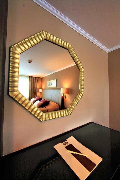 M/S Monarch, pont supérieur, croisière sur le Nil, Bateau croisière Nil, Bateau Deluxe Nil, Voyage Egypte, Séjour Egypte pas cher, croisière Deluxe Louxor,