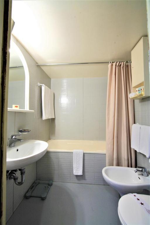 M/S Monarch, pont supérieur, croisière sur le Nil, Bateau croisière Nil, Bateau Deluxe Nil, Voyage Egypte, Séjour Egypte pas cher, croisière Deluxe Louxor,