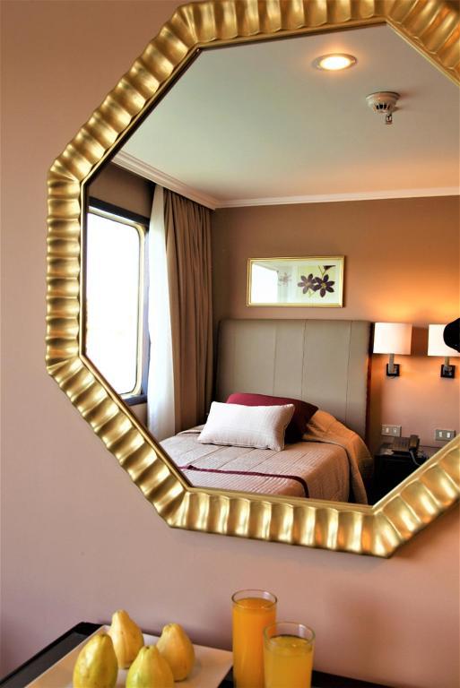 M/S Monarch, pont supérieur, croisière sur le Nil, Bateau croisière Nil, Bateau Deluxe Nil, Voyage Egypte, Séjour Egypte pas cher, croisière Deluxe Louxor,