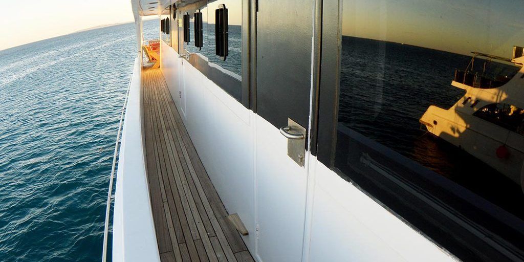 Plongée mer rouge Egypte, voyage Egypte mer rouge, Red Sea Egypte, Egypt Nile Cruises, Nile Aviation, Agence de voyage Egypte, Agence de voyage France, bateau plongée Deluxe,