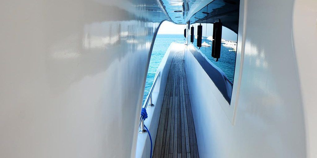 Plongée mer rouge Egypte, voyage Egypte mer rouge, Red Sea Egypte, Egypt Nile Cruises, Nile Aviation, Agence de voyage Egypte, Agence de voyage France, bateau plongée Deluxe,