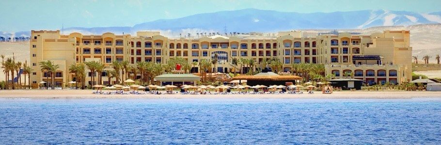 Tropitel Sahl Haheesh, Hôtel Deluxe mer rouge, vue mer rouge, voyage Egypte, agence de voyage Egypte, agence de voyage Paris, croisière sur le Nil, Hôtel Deluxe Hurghada, Sahl Hasheesh,