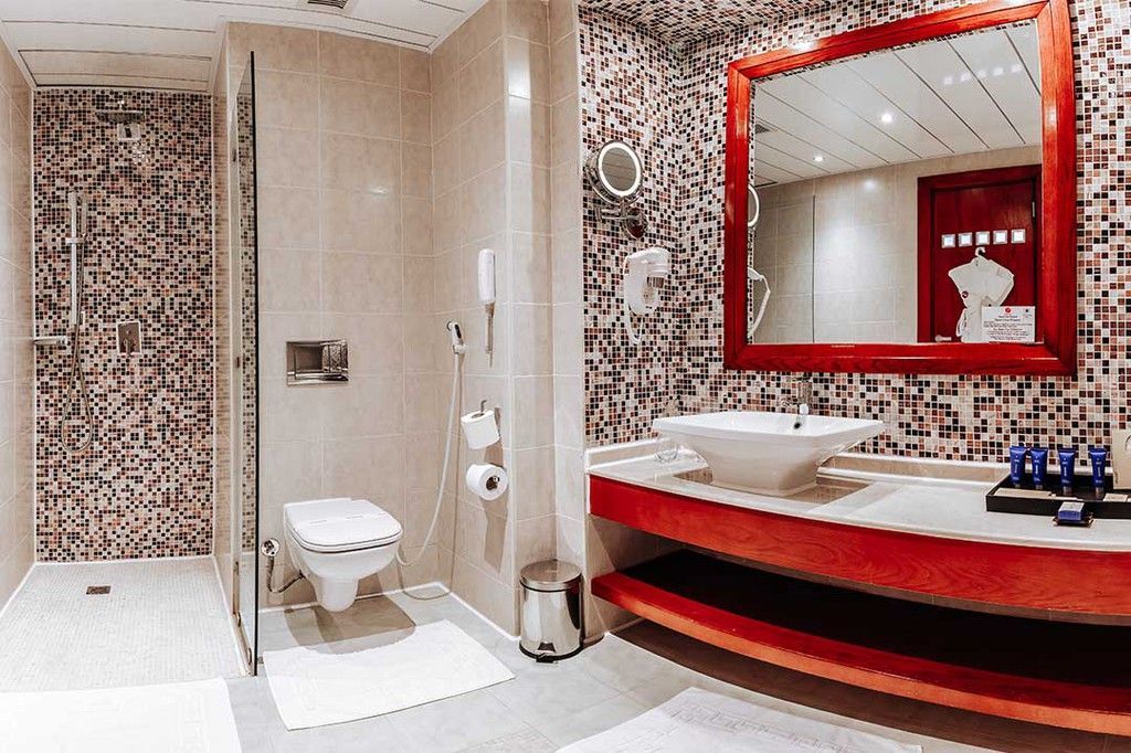 Tropitel Sahl Haheesh, Hôtel Deluxe mer rouge, vue mer rouge, voyage Egypte, agence de voyage Egypte, agence de voyage Paris, croisière sur le Nil, Hôtel Deluxe Hurghada, Sahl Hasheesh,