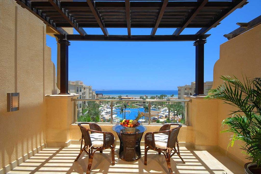 Tropitel Sahl Hasheesh, hôtel Deluxe Sahl Hasheesh, voyage Egypte pas cher, plongée, mer rouge, vue mer rouge, activités mer rouge, agence de voyage Egypte, agence de voyage Paris, Egypt Nile Cruises,