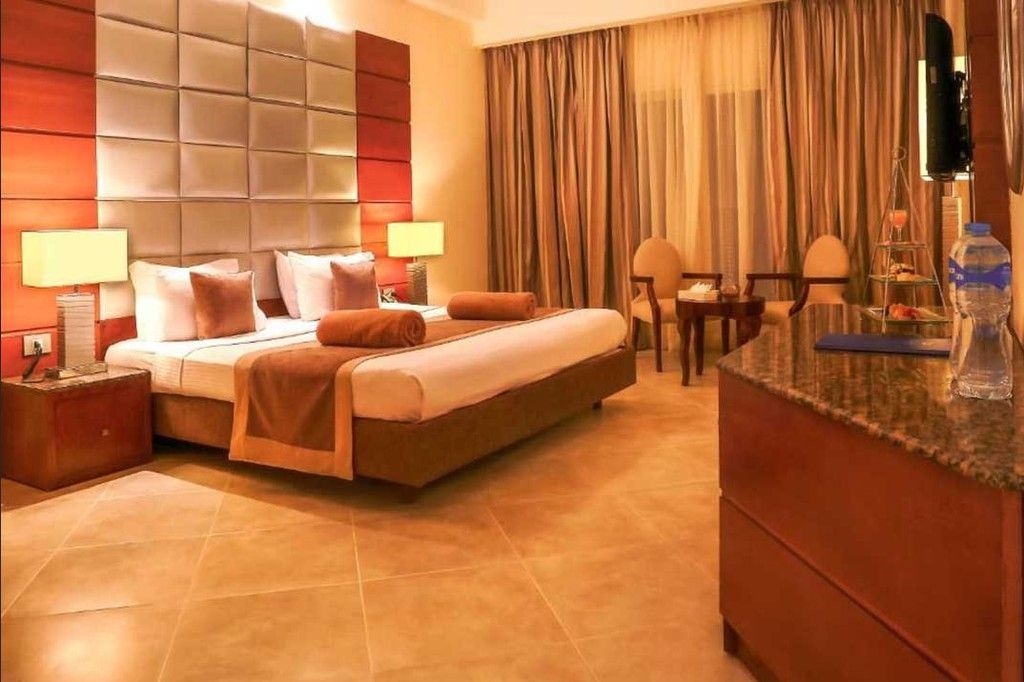 Tropitel Sahl Hasheesh, hôtel Deluxe Sahl Hasheesh, voyage Egypte pas cher, plongée, mer rouge, vue mer rouge, activités mer rouge, agence de voyage Egypte, agence de voyage Paris, Egypt Nile Cruises,