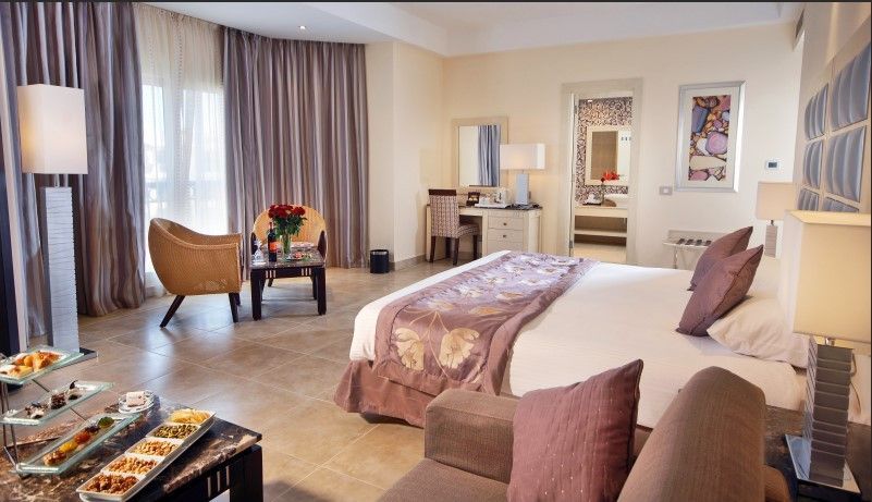 Tropitel Sahl Hasheesh, hôtel Deluxe Sahl Hasheesh, voyage Egypte pas cher, plongée, mer rouge, vue mer rouge, activités mer rouge, agence de voyage Egypte, agence de voyage Paris, Egypt Nile Cruises,