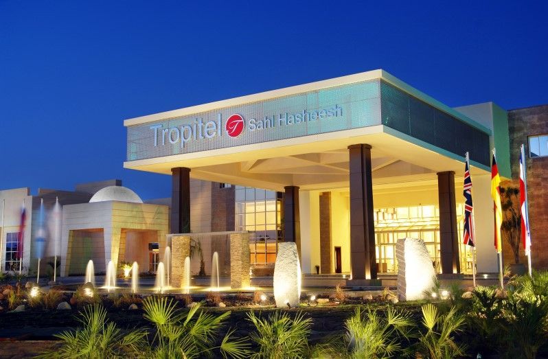 Tropitel Sahl Hasheesh, hôtel Deluxe Sahl Hasheesh, voyage Egypte pas cher, plongée, mer rouge, vue mer rouge, activités mer rouge, agence de voyage Egypte, agence de voyage Paris, Egypt Nile Cruises,
