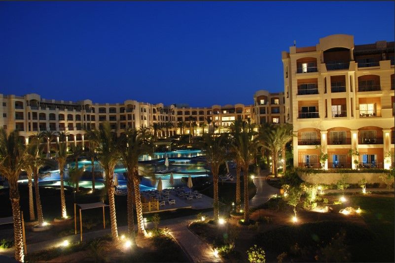 Tropitel Sahl Haheesh, Hôtel Deluxe mer rouge, vue mer rouge, voyage Egypte, agence de voyage Egypte, agence de voyage Paris, croisière sur le Nil, Hôtel Deluxe Hurghada, Sahl Hasheesh,