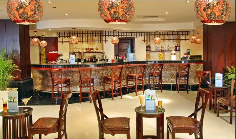 Tropitel Sahl Hasheesh, hôtel Deluxe Sahl Hasheesh, voyage Egypte pas cher, plongée, mer rouge, vue mer rouge, activités mer rouge, agence de voyage Egypte, agence de voyage Paris, Egypt Nile Cruises,