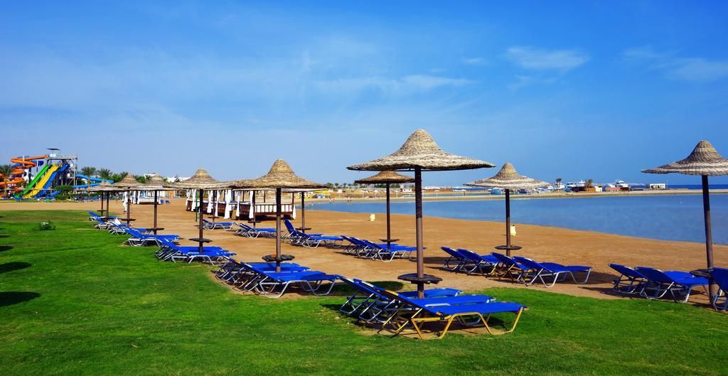 beach, Jaz Aquamarine Resort, agence de voyage egypte, agence de voyage Paris, mer rouge, hôtel Deluxe mer rouge,  Hurghada, hôtel Hurghada tout compris, voyage egypte pas cher,