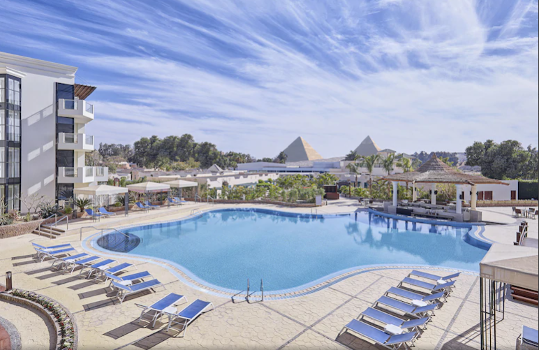 Plateau de Sakkarah, Pyramide Sakkarah, Pyramides Egypte, Plateau de Gizeh, Sphinx, Croisière sur le Nil, Agence de voyage Paris, agence de voyage Egypte, voyage Egypte pas cher,