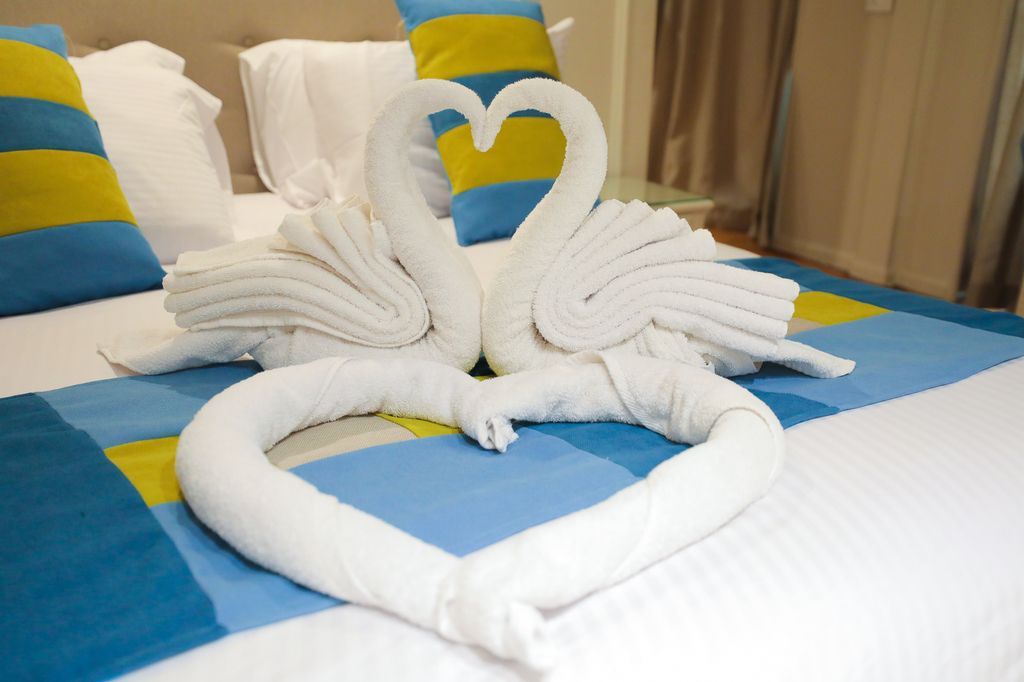 M/S King of Thèbes, croisière sur le Nil Deluxe, croisière sur le Nil en Egypte, séjour Egypte pas cher, agence de voyage Egypte, agence de voyage Paris, Nile Cruise, Egypt, Louxor, Assouan, Voyage egypte tout compris, croisière Deluxe Nil, croisières Egypte, Nile view,