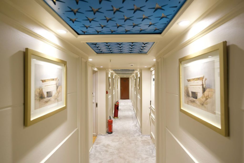 M/S King of Thèbes, croisière sur le Nil Deluxe, croisière sur le Nil en Egypte, séjour Egypte pas cher, agence de voyage Egypte, agence de voyage Paris, Nile Cruise, Egypt, Louxor, Assouan, Voyage egypte tout compris, croisière Deluxe Nil, croisières Egypte, Nile view,